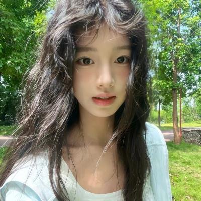 此情不再