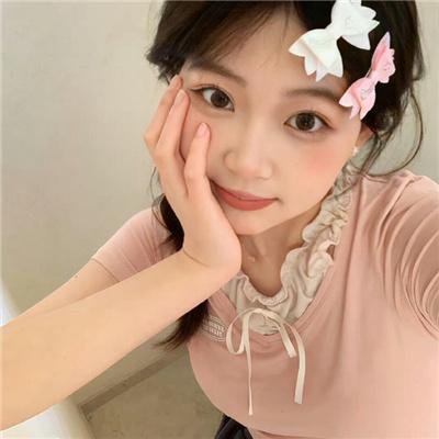 许愿树