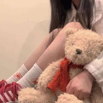 击出心人生