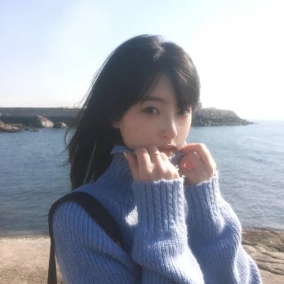 我本无名