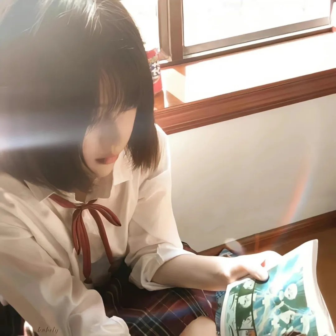 救世