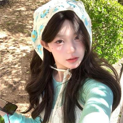 女警撞到夫