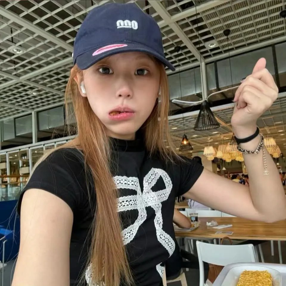 功夫特务