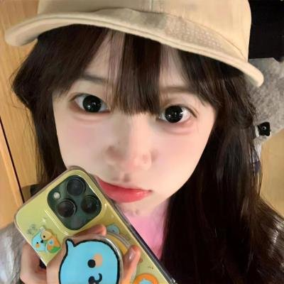 热街小子