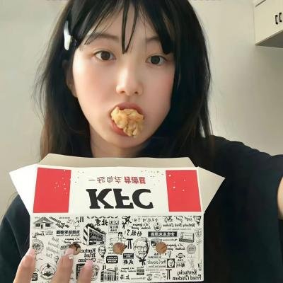就系广告咁简单