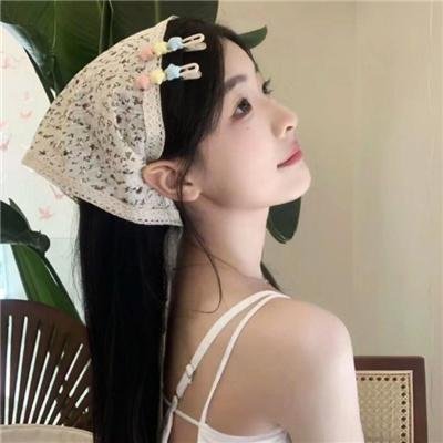 春满魔宫