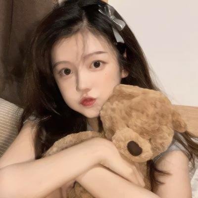 大小谎言第二季