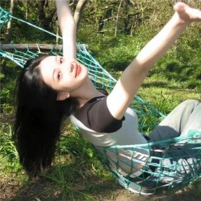 盗梦睡务员