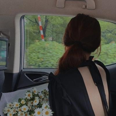 小鬼当道