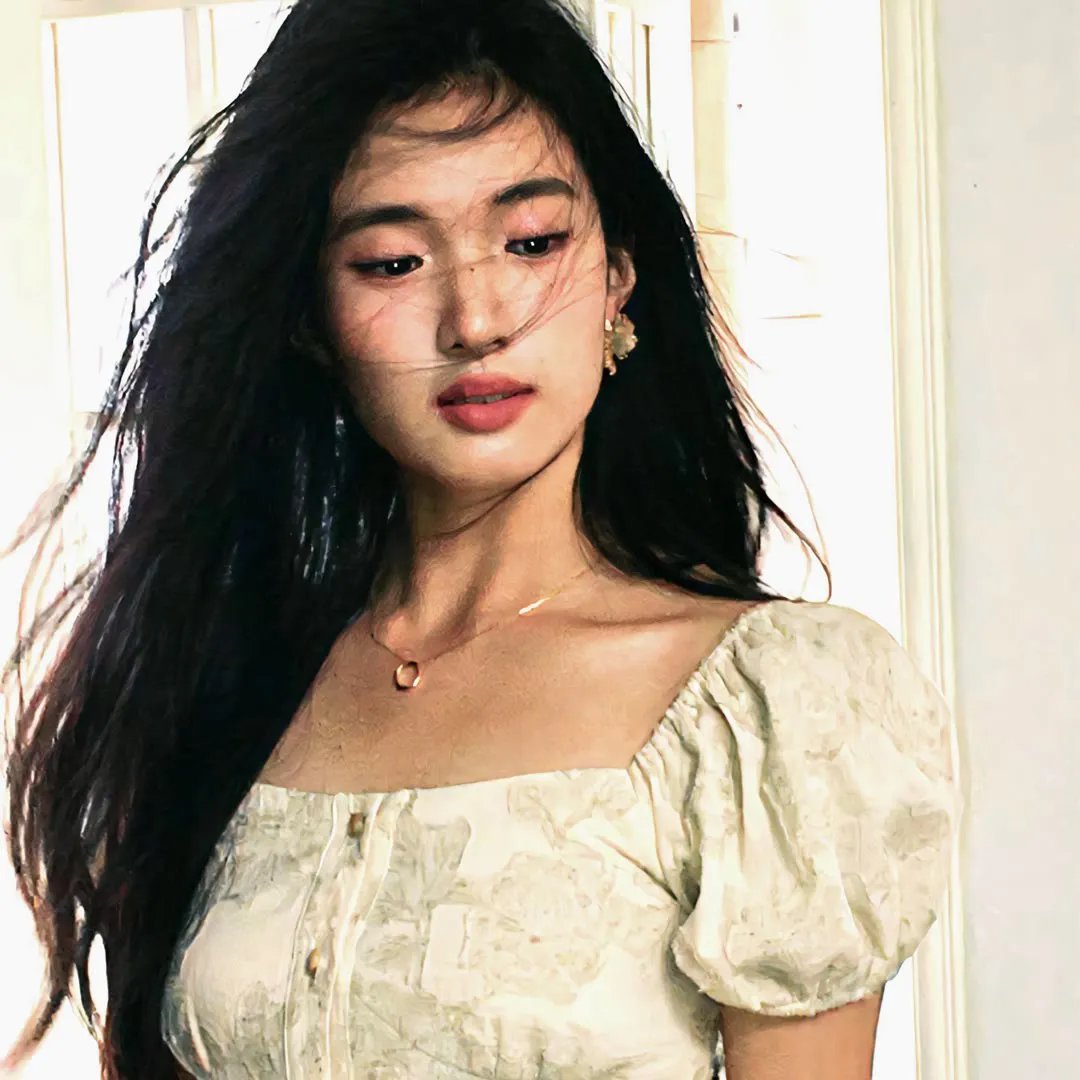 我朋友是杀人狂