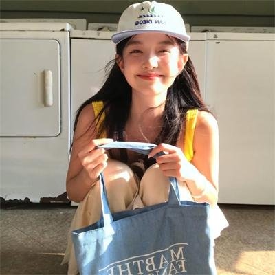 奇幻森林之兽语小子