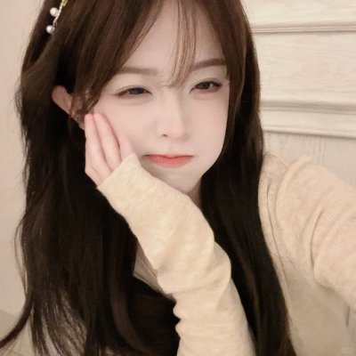 新潮男女志
