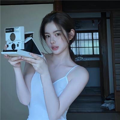 骆驼说话了