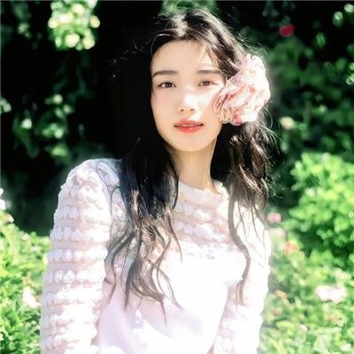 柜子开了
