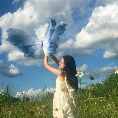 春色梨花