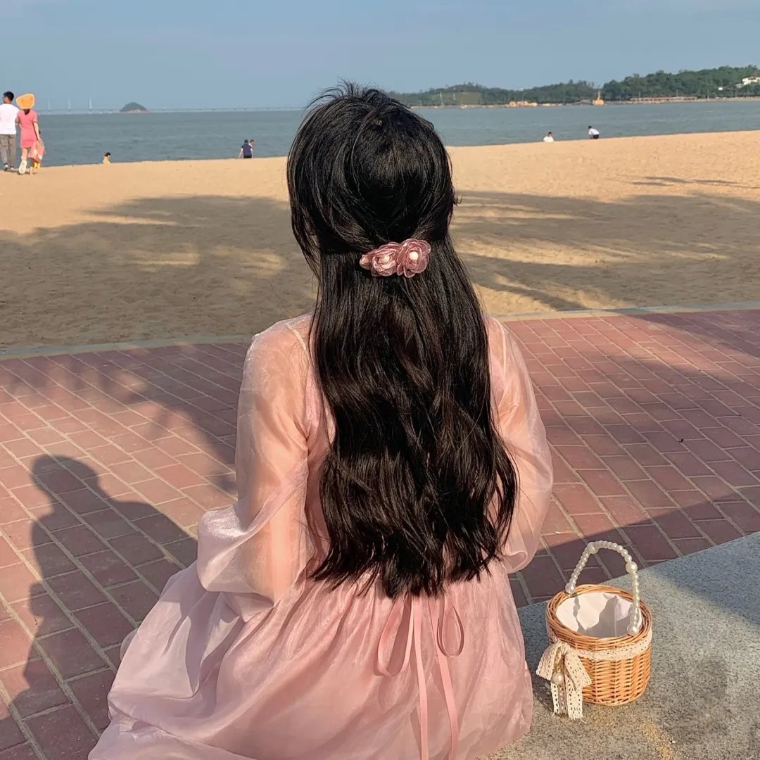 一子错