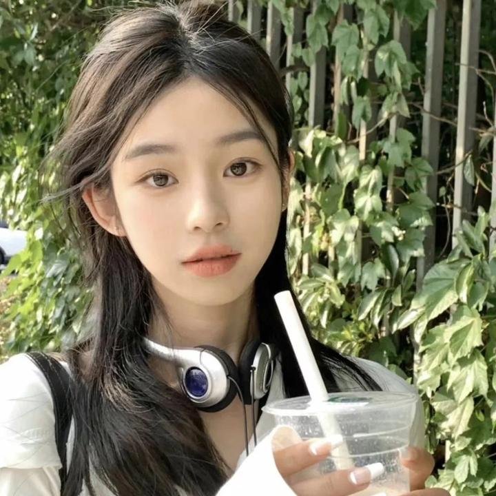 一函遇春风