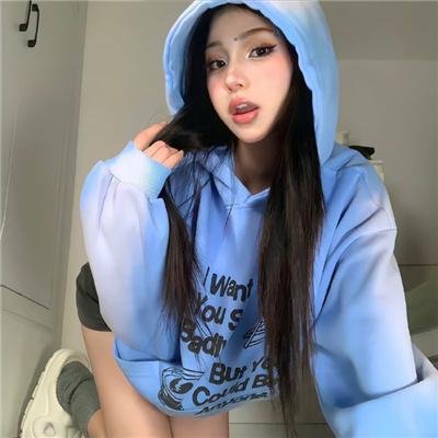 依然如是
